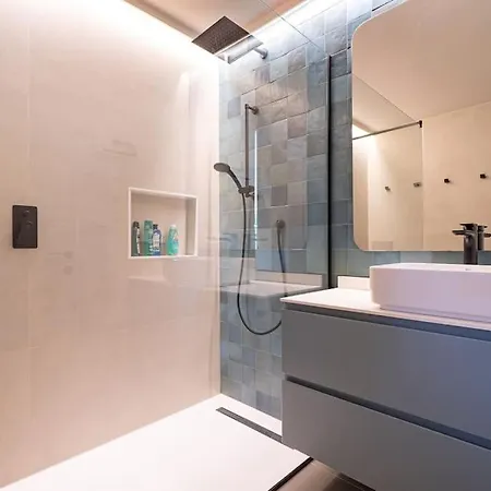 Book It Luxury Costa Villa *