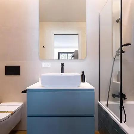 Villa Book It Luxury Costa Moraira