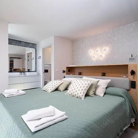 Villa Book It Luxury Costa *