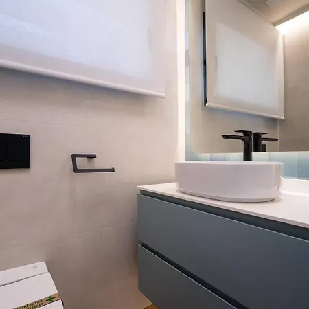 Villa Book It Luxury Costa
