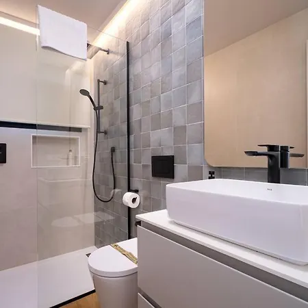 Book It Luxury Costa Moraira