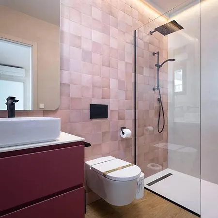 Book It Luxury Costa Villa *