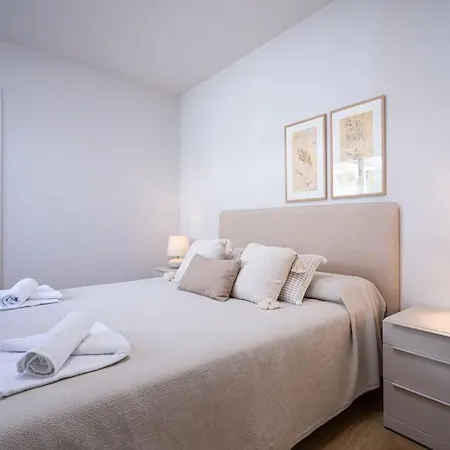 Book It Luxury Costa Villa Moraira
