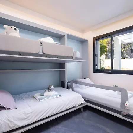 Book It Luxury Costa Villa *